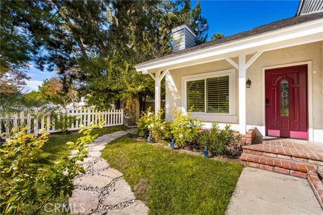 12 Springflower, Irvine, CA, 92614, Irvine, CA, 92614 12 Springflower, Irvine, CA, 92614, Irvine, CA, 92614