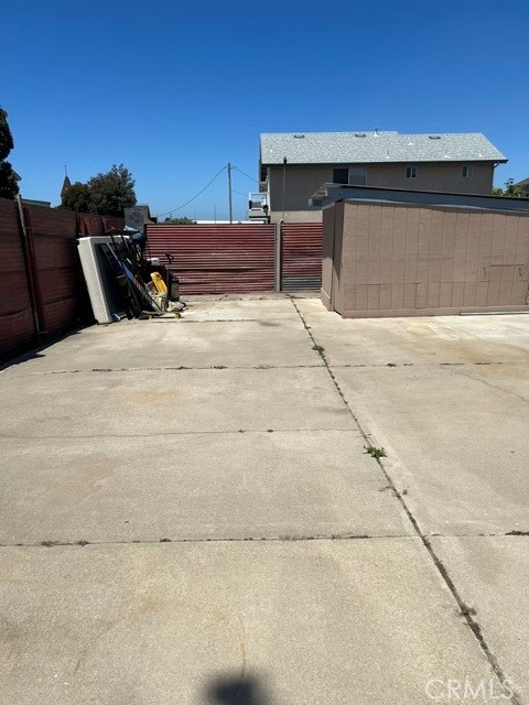 MLS #PI26108385 image #22