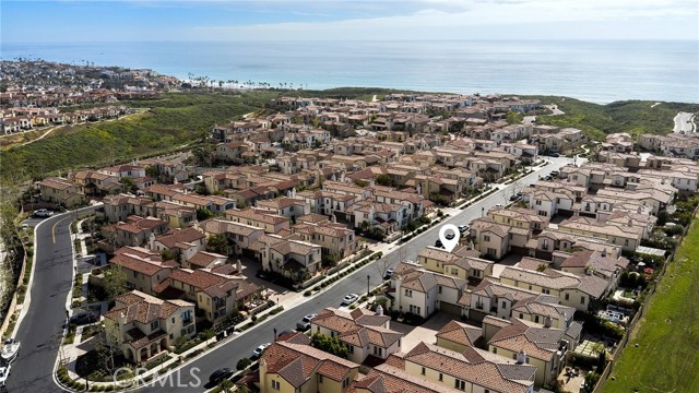 Detail Gallery Image 28 of 70 For 125 via Murcia, San Clemente,  CA 92672 - 3 Beds | 3 Baths