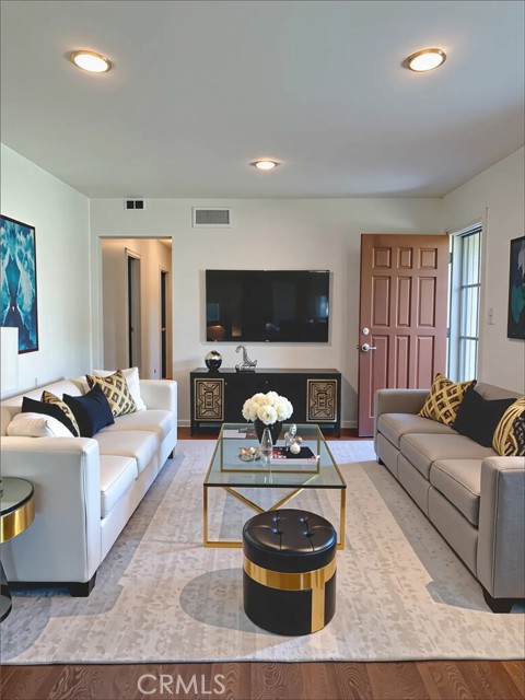Detail Gallery Image 2 of 28 For 16614 Samgerry Dr, La Puente,  CA 91744 - – Beds | – Baths