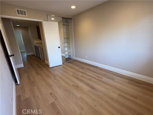 Detail Gallery Image 12 of 24 For 2632 Vista Del Oro, Newport Beach,  CA 92660 - 4 Beds | 2/1 Baths