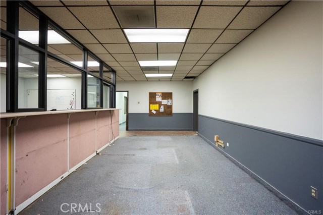  Commercial for Sale in San Bernardino, California