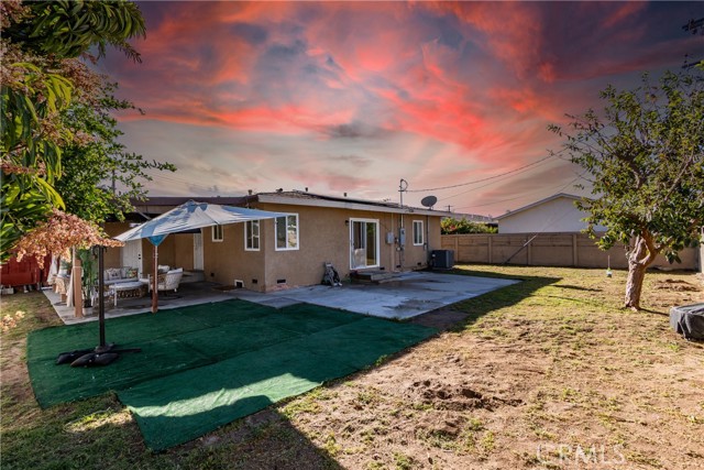 Front Image Thumbnail for CRIV26057928