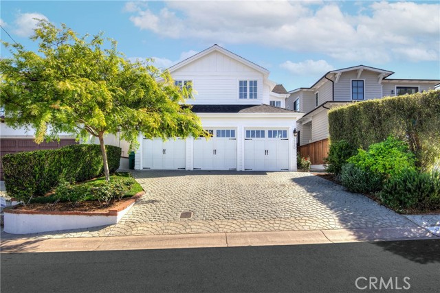 1720 Oak Avenue, Manhattan Beach, California 90266, 4 Bedrooms Bedrooms, ,4 BathroomsBathrooms,Residential,Sold,Oak,SB22020693