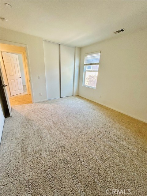 Image 21 of 33 For 14544 Serenade Drive