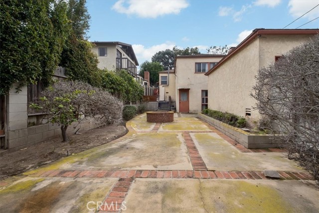 625 33rd Street, Manhattan Beach, California 90266, 3 Bedrooms Bedrooms, ,3 BathroomsBathrooms,Residential,Sold,33rd,OC21258370