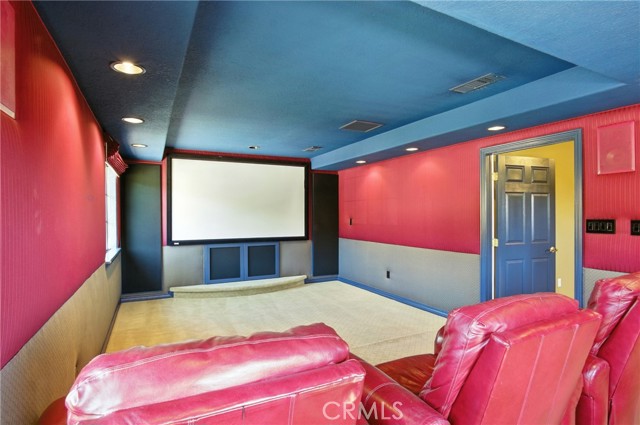 Detail Gallery Image 25 of 50 For 11021 Cedar Creek Dr, Rancho Cucamonga,  CA 91737 - 4 Beds | 2 Baths