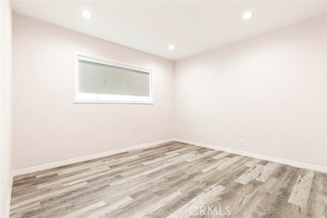 10019 Norwich Avenue, Mission Hills (San Fernando) CA: https://media.crmls.org/medias/fe757529-4b34-468e-b3c7-3ec2c95df41e.jpg