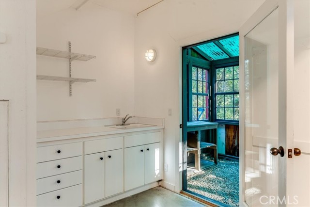 Detail Gallery Image 48 of 67 For 3210 Cloudy Meadow Rd, Templeton,  CA 93465 - 4 Beds | 4/1 Baths