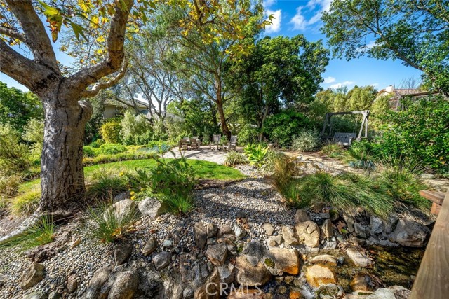 Detail Gallery Image 24 of 72 For 3379 Barranca Ct, San Luis Obispo,  CA 93401 - 3 Beds | 3 Baths