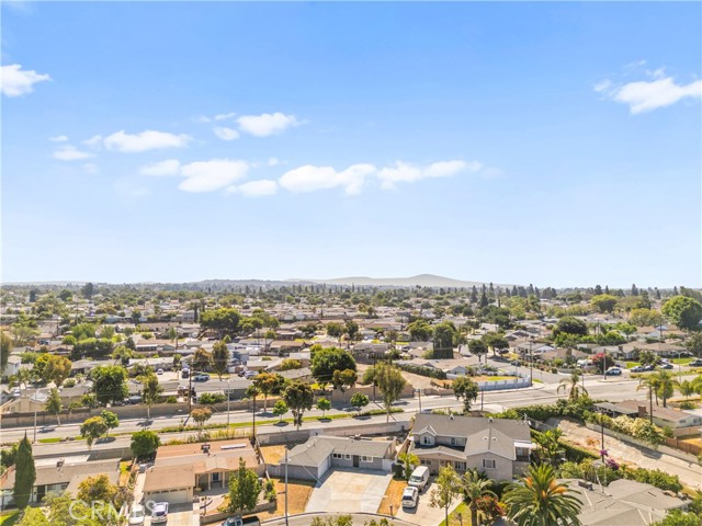 Detail Gallery Image 37 of 41 For 13540 Wilfrey Ave, La Mirada,  CA 90638 - 4 Beds | 2 Baths