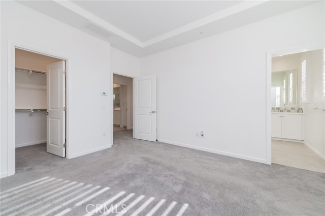 Detail Gallery Image 21 of 25 For 103 Tidal, Irvine,  CA 92620 - 3 Beds | 2/1 Baths