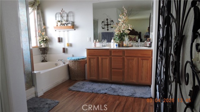 Detail Gallery Image 44 of 56 For 1855 Old Baldy, Upland,  CA 91784 - 4 Beds | 2/1 Baths