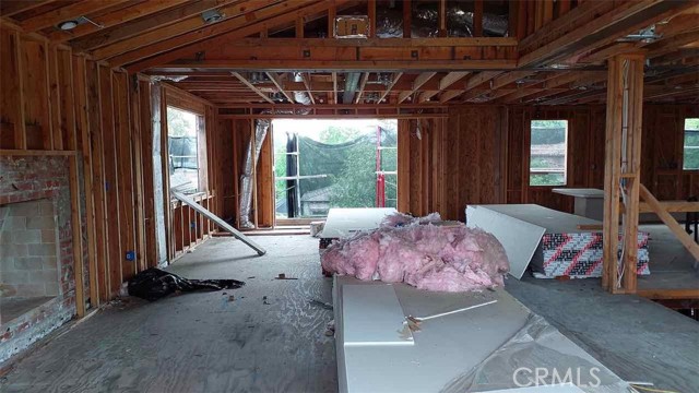 Detail Gallery Image 19 of 28 For 1909 Dalton Rd, Palos Verdes Estates,  CA 90274 - 5 Beds | 3 Baths