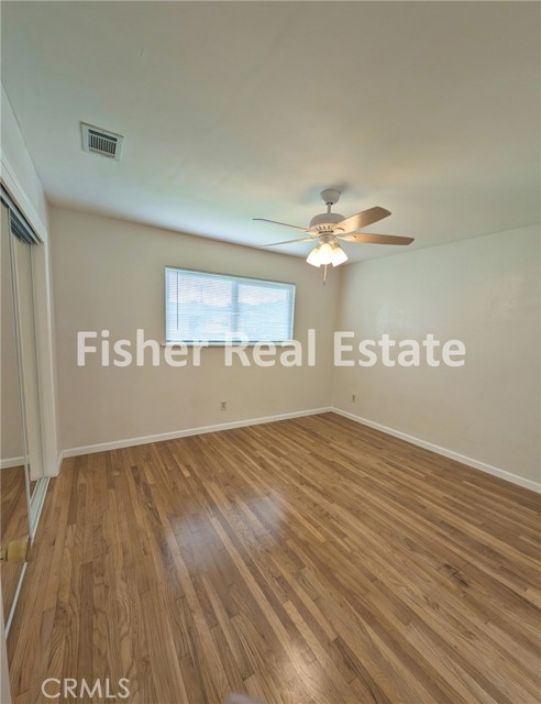 Detail Gallery Image 9 of 14 For 877 Pearl, Arroyo Grande,  CA 93420 - 3 Beds | 2 Baths