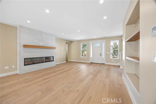 Detail Gallery Image 4 of 34 For 3156 Johnson Ave, San Luis Obispo,  CA 93401 - 4 Beds | 4/1 Baths