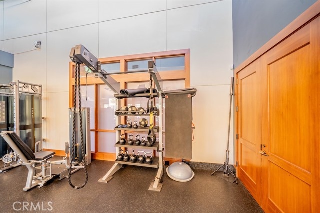 35317 Trevino Trail, Beaumont CA: https://media.crmls.org/medias/fe75c6d6-3cd8-4274-91b2-f400588a7c0a.jpg