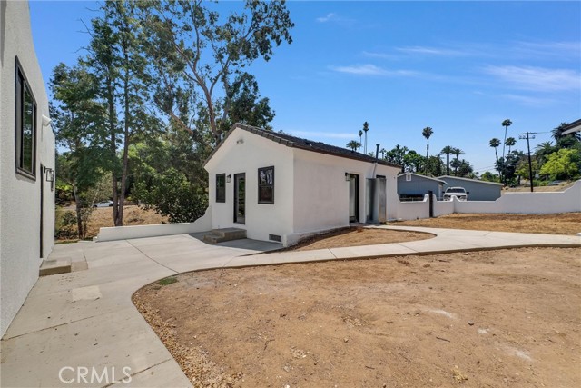 Detail Gallery Image 27 of 39 For 5090 Rockledge, Riverside,  CA 92506 - 5 Beds | 4 Baths