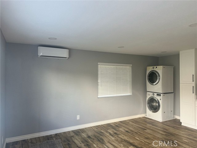 Detail Gallery Image 6 of 7 For 620 Wilshire, Newbury Park,  CA 91320 - 3 Beds | 2/1 Baths