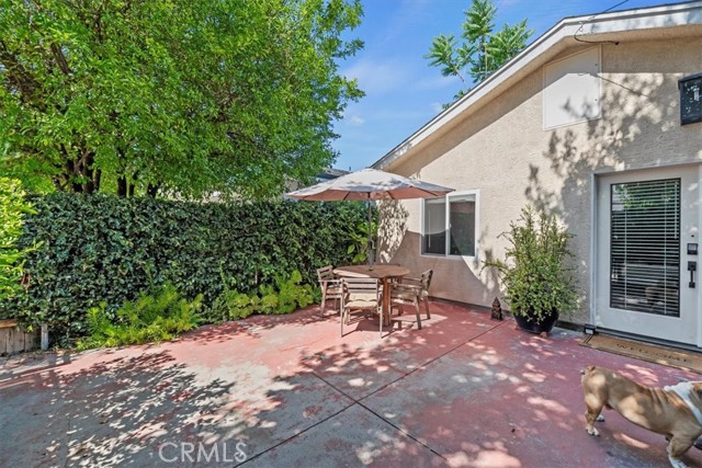 3751 Laurita Avenue, Pasadena CA: https://media.crmls.org/medias/fe76014d-ce9c-41ba-a966-fce4b756c95c.jpg