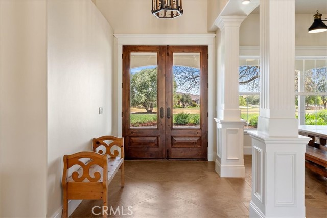 Detail Gallery Image 5 of 64 For 775 via Del Salinas, Paso Robles,  CA 93446 - 4 Beds | 3/1 Baths