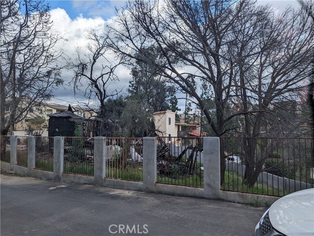 MLS# SR24113325