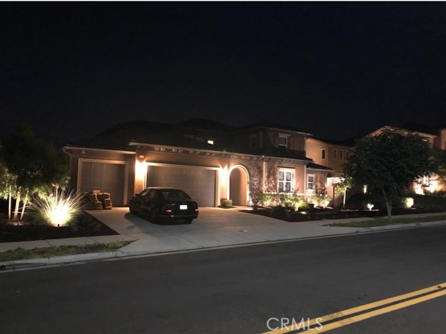 MLS# OC23096333