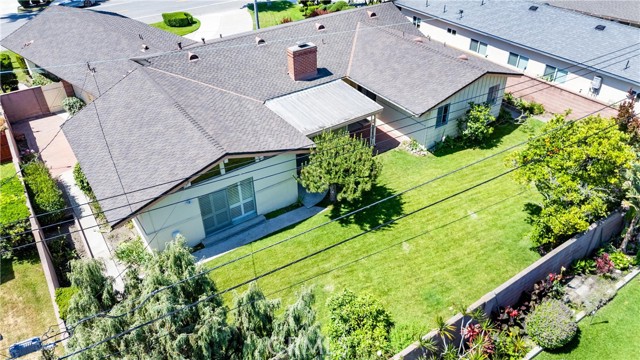 Detail Gallery Image 11 of 57 For 9521 Royal Palm Bld, Garden Grove,  CA 92841 - 4 Beds | 2/1 Baths