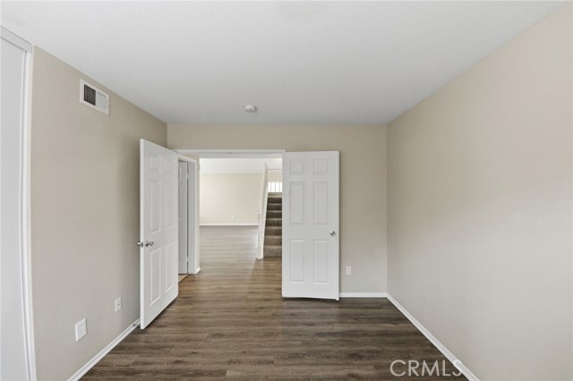 Detail Gallery Image 34 of 42 For 24808 Half Dome Ct, Murrieta,  CA 92562 - 4 Beds | 3 Baths