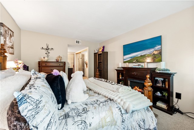 Detail Gallery Image 26 of 46 For 6600 Warner Ave #179,  Huntington Beach,  CA 92647 - 2 Beds | 2 Baths