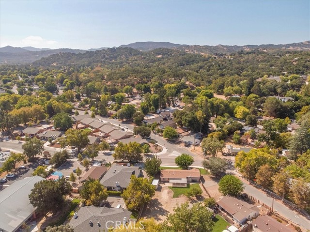 Detail Gallery Image 39 of 39 For 6855 Atascadero Ave, Atascadero,  CA 93422 - 4 Beds | 2 Baths