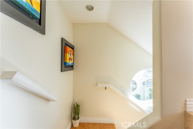 Detail Gallery Image 9 of 39 For 4 Auvergne, Newport Coast,  CA 92657 - 3 Beds | 3 Baths