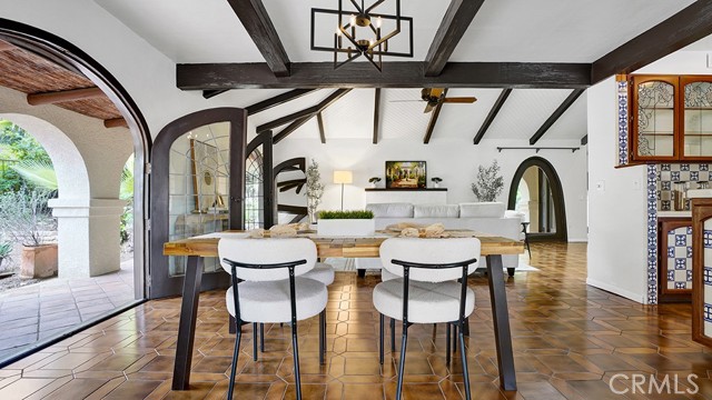 Detail Gallery Image 13 of 51 For 2945 Tyler, Riverside,  CA 92503 - 5 Beds | 3 Baths