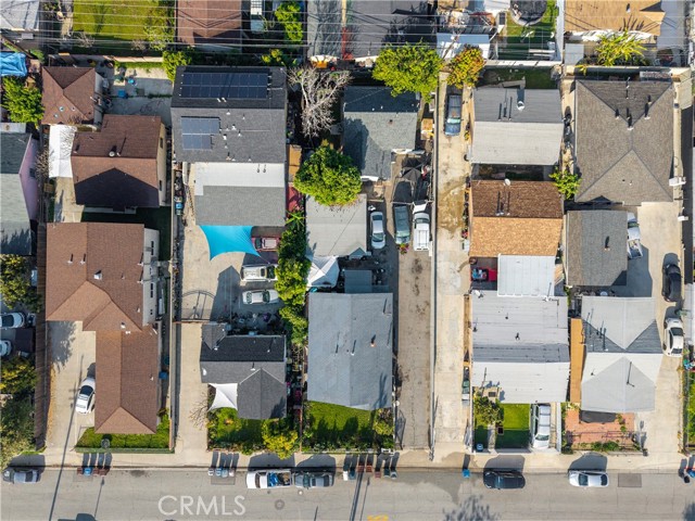 Detail Gallery Image 3 of 15 For 4011 Gibson, El Monte,  CA 91731 - – Beds | – Baths