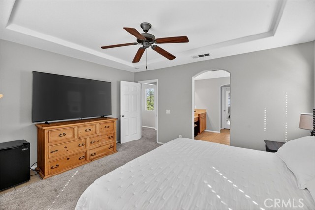 Detail Gallery Image 25 of 46 For 35715 Plume Ln, Murrieta,  CA 92562 - 3 Beds | 2/1 Baths
