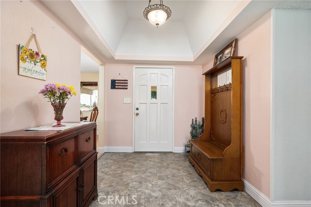 Detail Gallery Image 13 of 41 For 3298 N Zediker Ave, Sanger,  CA 93657 - 3 Beds | 2 Baths