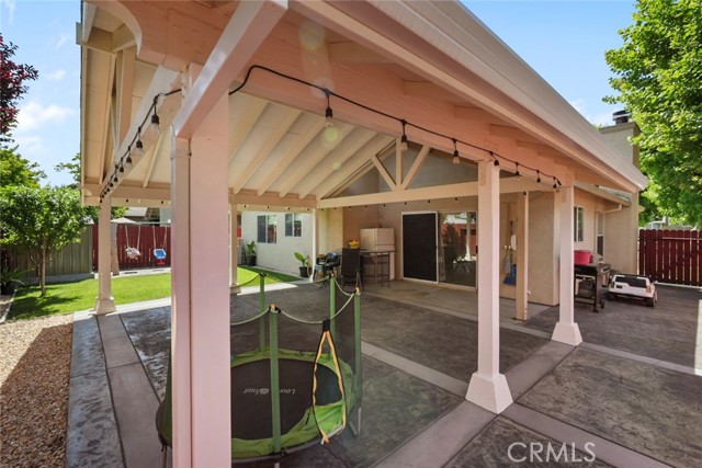 Detail Gallery Image 20 of 23 For 1787 Swenson Ct, Stockton,  CA 95206 - 3 Beds | 2 Baths
