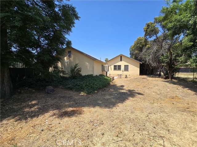 845 Preston Street, San Bernardino CA: https://media.crmls.org/medias/fe769f5b-108c-4c5c-b620-9378ef2b4929.jpg