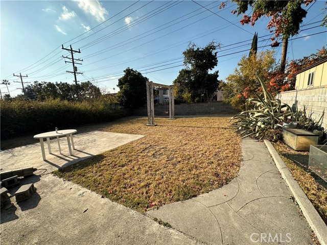 Detail Gallery Image 39 of 62 For 1231 Western Ave, Glendale,  CA 91201 - 2 Beds | 1 Baths