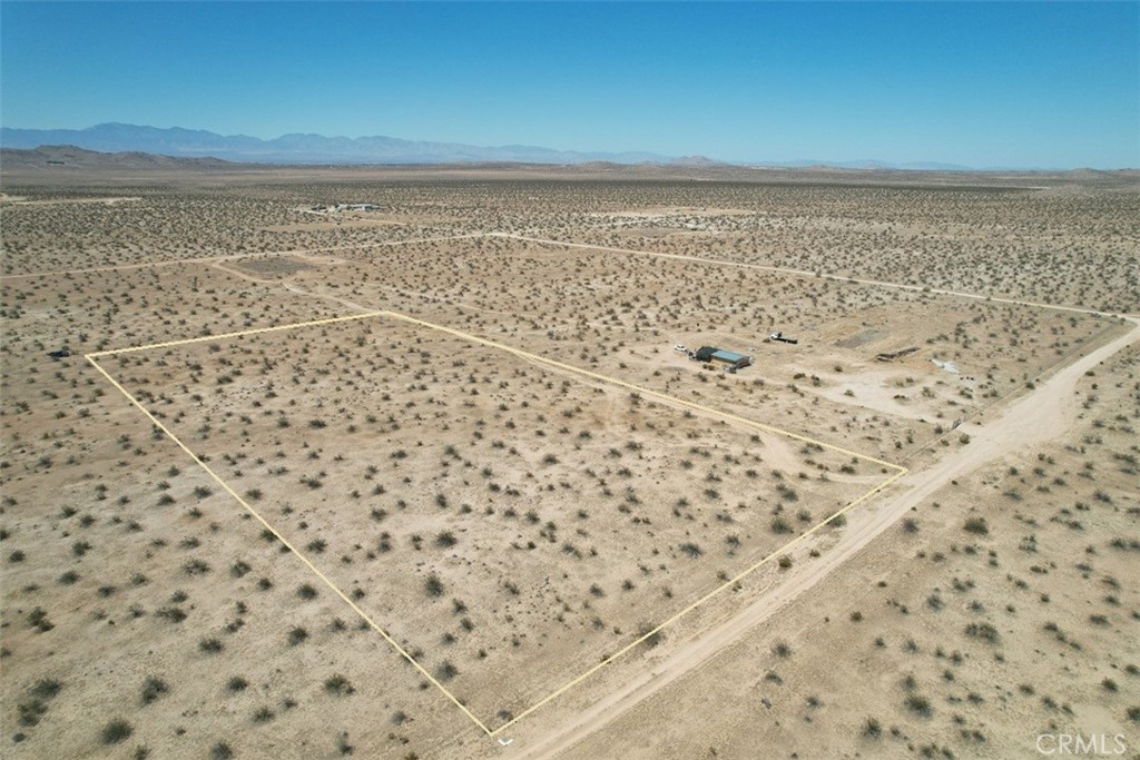 MLS #HD25154745 image #5