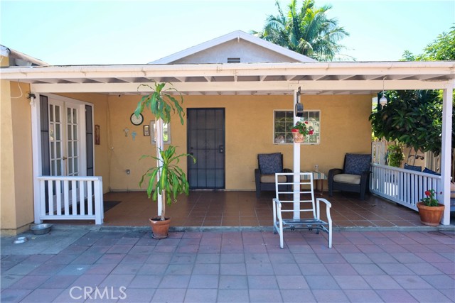 Detail Gallery Image 25 of 32 For 8331 Vista Del Rosa St, Downey,  CA 90240 - 3 Beds | 2 Baths