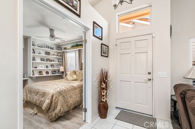 Detail Gallery Image 14 of 28 For 29783 Coral Tree Ct, Menifee,  CA 92584 - 3 Beds | 2 Baths