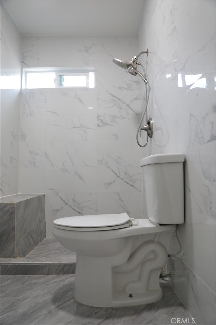 MLS #PW25155889 image #28