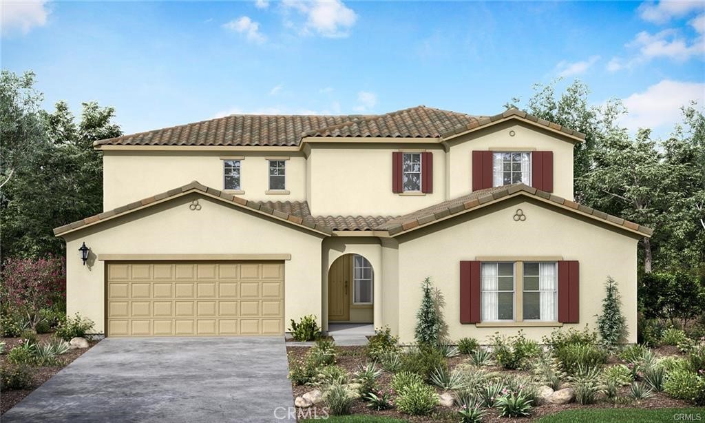 4243 Hobbs Court, Jurupa Valley, CA 92509