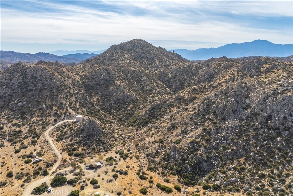 MLS #JT25254315 image #52