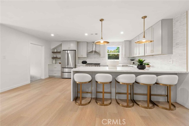 3170 Corinth Avenue, Los Angeles CA: https://media.crmls.org/medias/fe76d5cb-e85c-40e5-bae3-83615714e780.jpg