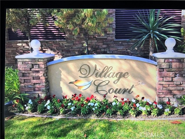 21345 Hawthorne Boulevard, Torrance CA: https://media.crmls.org/medias/fe76e247-09aa-485d-bc15-1c71d5b11ce7.jpg