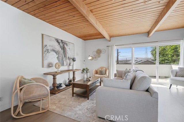 1734 Van Horne Lane, Redondo Beach, California 90278, 4 Bedrooms Bedrooms, ,Residential,For Sale,Van Horne,SB25214024