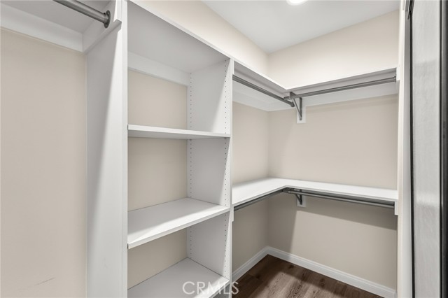 Detail Gallery Image 28 of 53 For 8244 Balsa Ave, Yucca Valley,  CA 92284 - 3 Beds | 2 Baths