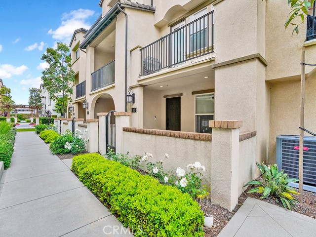 Detail Gallery Image 16 of 16 For 15331 Jasmine Ln #105,  Gardena,  CA 90249 - 4 Beds | 4 Baths